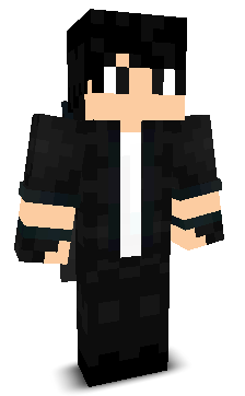 cinquantuno's skin