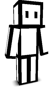 ALLstarBRO19's skin