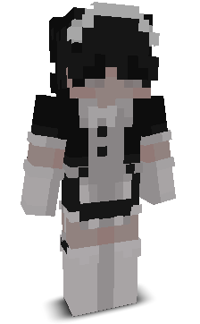 Blablabla508's skin