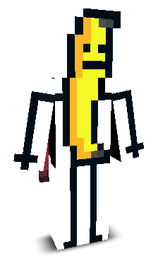 Popcorn_Chickenn's skin
