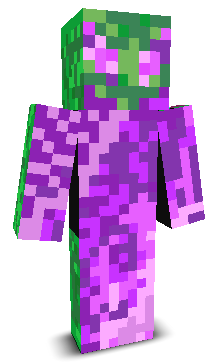_TRANQUE_'s skin