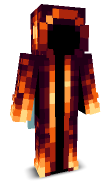 alektrex1's skin