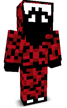 MC_lucans's skin