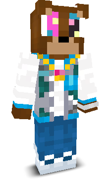 Just_a_fact's skin