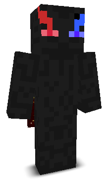 Tom55512's skin