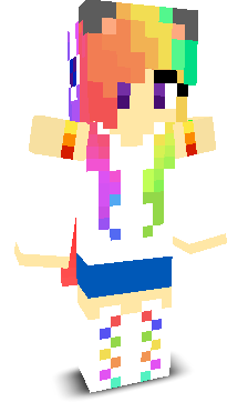782641317431's skin