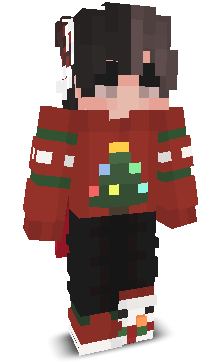 Hoshira's skin