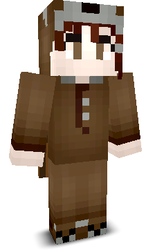 Koyser's skin