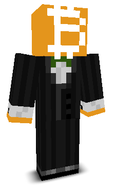 RYZENVIDIA's skin