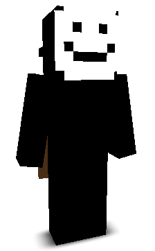 reo99_'s skin