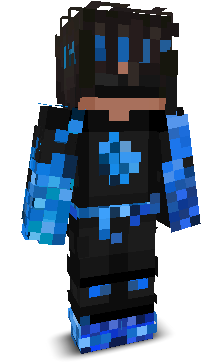 OwnedFern's skin