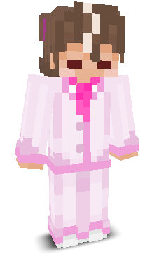 Vincent_Ferrari's skin