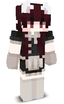 charlieo12's skin