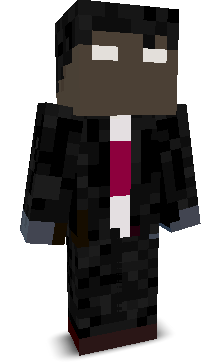 SuperSolos's skin