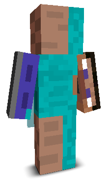__bubs_'s skin
