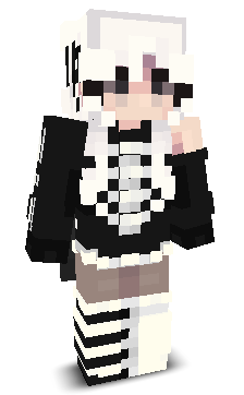 Suzuyiii's skin