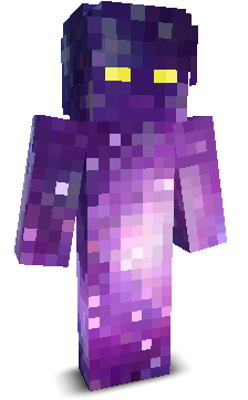 saint_n1cky's skin