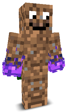 Bananoe03's skin