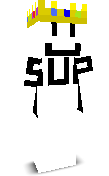NikeAdvertisment's skin