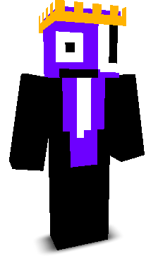 yunoyuno0921's skin