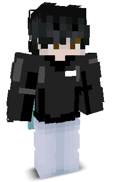 l9uk4's skin