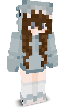 deadloxYT99's skin