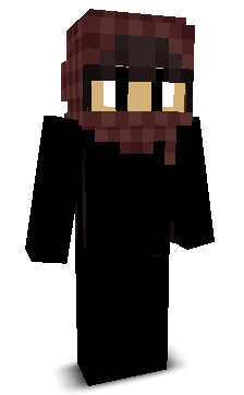 TwitchTair's skin
