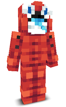 rotom_dex's skin