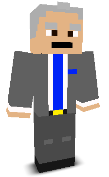 XE4T's skin