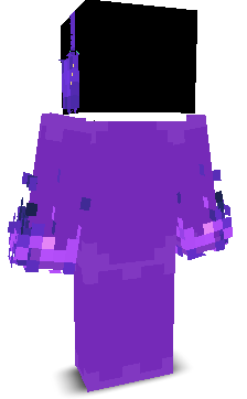 _NitroWayve_'s skin