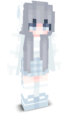 eetme's skin