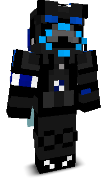 Aegis_FNS's skin