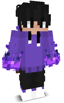 purpurowy_szef's skin