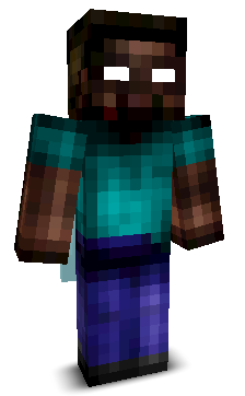 RaxxNN's skin