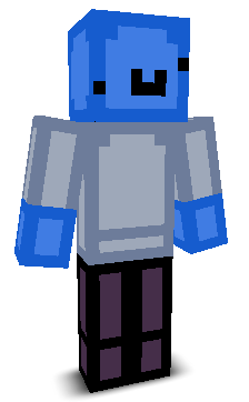 TTThoke3's skin