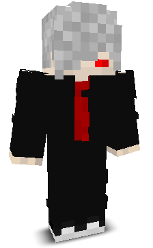 ThatsRust's skin