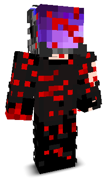 MALTESONE423's skin