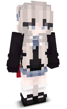 Enigma369's skin