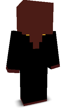 Lorcanology's skin