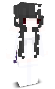 xmicitys's skin