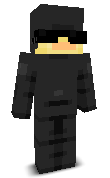 123PICORO's skin