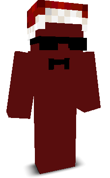 vaxoo__'s skin