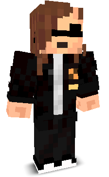 gdemoikorm's skin
