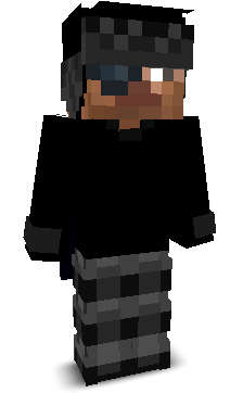 Asterius86's skin