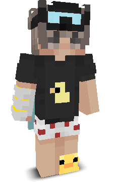 __Zodd__'s skin