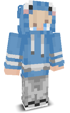 jakeson_'s skin