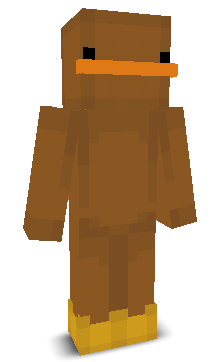 exelbox2's skin