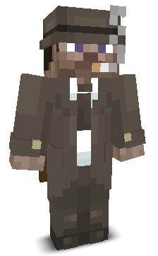 goatxcarti's skin