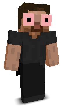 _knrd's skin