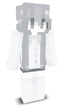 Hyolyn_09's skin